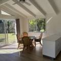 4657 Princes Highway, Genoa, VIC 3891 Australia