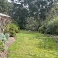 15 Shady Gully Drive, Mallacoota, VIC 3892 Australia