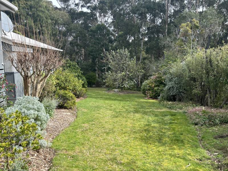 15 Shady Gully Drive, Mallacoota, VIC 3892 Australia