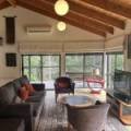 15 Shady Gully Drive, Mallacoota, VIC 3892 Australia