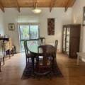 15 Shady Gully Drive, Mallacoota, VIC 3892 Australia