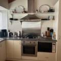 15 Shady Gully Drive, Mallacoota, VIC 3892 Australia