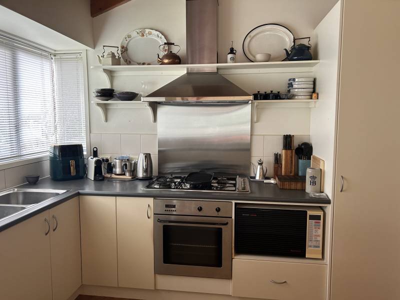 15 Shady Gully Drive, Mallacoota, VIC 3892 Australia