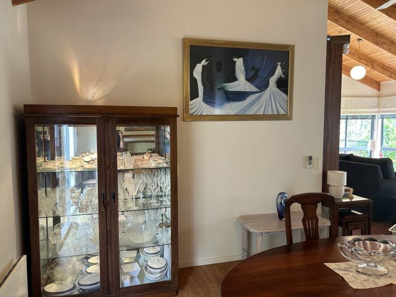 15 Shady Gully Drive, Mallacoota, VIC 3892 Australia
