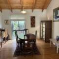 15 Shady Gully Drive, Mallacoota, VIC 3892 Australia
