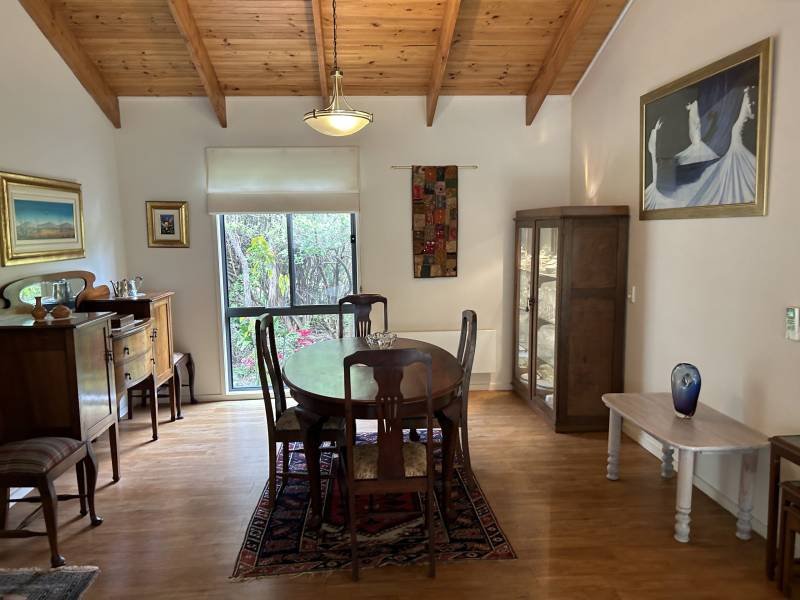 15 Shady Gully Drive, Mallacoota, VIC 3892 Australia