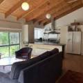 15 Shady Gully Drive, Mallacoota, VIC 3892 Australia