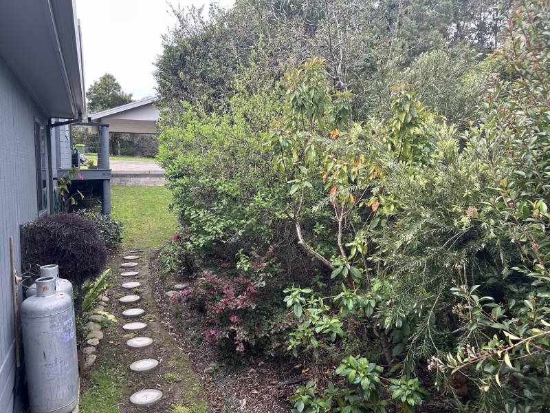 15 Shady Gully Drive, Mallacoota, VIC 3892 Australia
