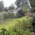 15 Shady Gully Drive, Mallacoota, VIC 3892 Australia