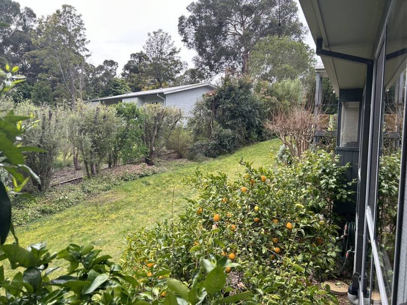15 Shady Gully Drive, Mallacoota, VIC 3892 Australia