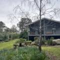15 Shady Gully Drive, Mallacoota, VIC 3892 Australia