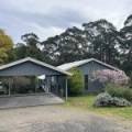15 Shady Gully Drive, Mallacoota, VIC 3892 Australia