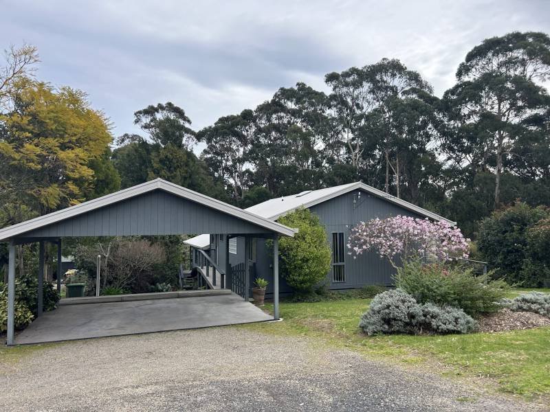 15 Shady Gully Drive, Mallacoota, VIC 3892 Australia