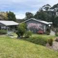 15 Shady Gully Drive, Mallacoota, VIC 3892 Australia