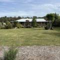 9 NAUTA TERRACE, Mallacoota, VIC 3892 Australia
