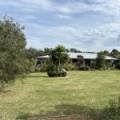 9 NAUTA TERRACE, Mallacoota, VIC 3892 Australia