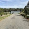 9 NAUTA TERRACE, Mallacoota, VIC 3892 Australia