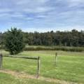 9 NAUTA TERRACE, Mallacoota, VIC 3892 Australia