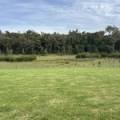 9 NAUTA TERRACE, Mallacoota, VIC 3892 Australia