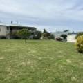 9 NAUTA TERRACE, Mallacoota, VIC 3892 Australia