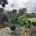 9 NAUTA TERRACE, Mallacoota, VIC 3892 Australia