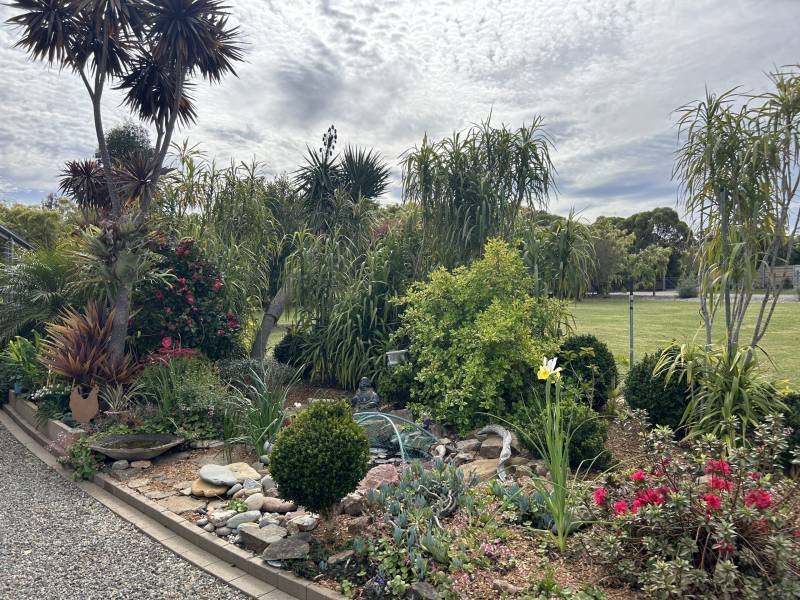 9 NAUTA TERRACE, Mallacoota, VIC 3892 Australia