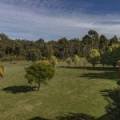 9 NAUTA TERRACE, Mallacoota, VIC 3892 Australia