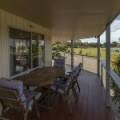 9 NAUTA TERRACE, Mallacoota, VIC 3892 Australia