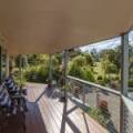 9 NAUTA TERRACE, Mallacoota, VIC 3892 Australia