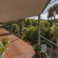 9 NAUTA TERRACE, Mallacoota, VIC 3892 Australia