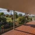 9 NAUTA TERRACE, Mallacoota, VIC 3892 Australia