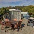 9 NAUTA TERRACE, Mallacoota, VIC 3892 Australia