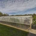 9 NAUTA TERRACE, Mallacoota, VIC 3892 Australia