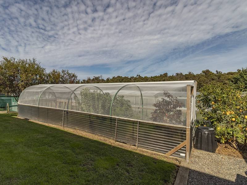 9 NAUTA TERRACE, Mallacoota, VIC 3892 Australia