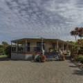 9 NAUTA TERRACE, Mallacoota, VIC 3892 Australia