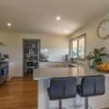 9 NAUTA TERRACE, Mallacoota, VIC 3892 Australia