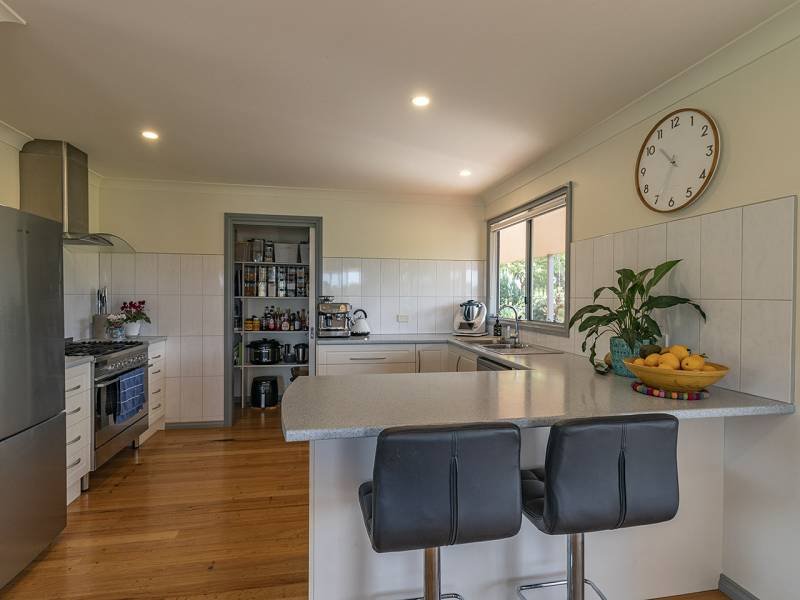 9 NAUTA TERRACE, Mallacoota, VIC 3892 Australia