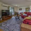 9 NAUTA TERRACE, Mallacoota, VIC 3892 Australia