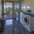 9 NAUTA TERRACE, Mallacoota, VIC 3892 Australia