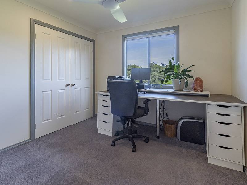 9 NAUTA TERRACE, Mallacoota, VIC 3892 Australia