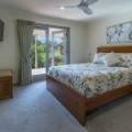9 NAUTA TERRACE, Mallacoota, VIC 3892 Australia