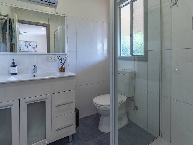 9 NAUTA TERRACE, Mallacoota, VIC 3892 Australia