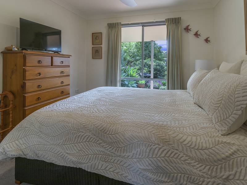 9 NAUTA TERRACE, Mallacoota, VIC 3892 Australia