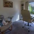 9 NAUTA TERRACE, Mallacoota, VIC 3892 Australia