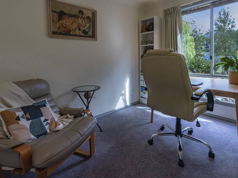 9 NAUTA TERRACE, Mallacoota, VIC 3892 Australia