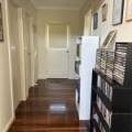 68 Bastion Point Rd, Mallacoota, VIC 3892 Australia