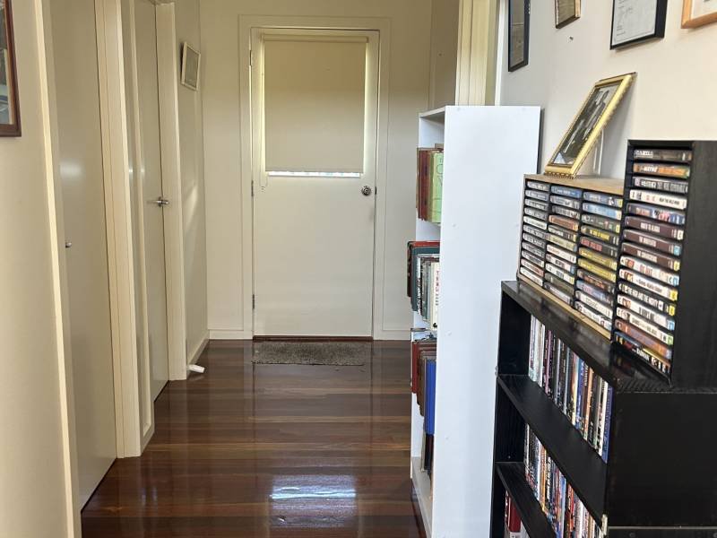 68 Bastion Point Rd, Mallacoota, VIC 3892 Australia