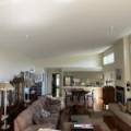 68 Bastion Point Rd, Mallacoota, VIC 3892 Australia