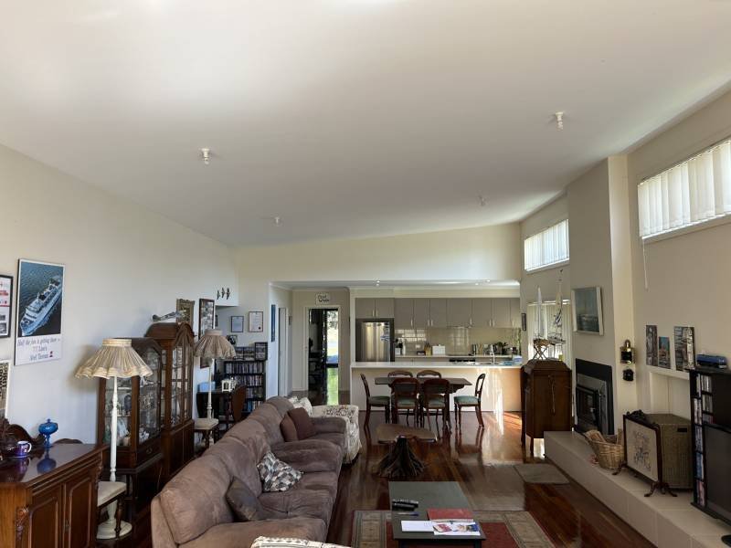 68 Bastion Point Rd, Mallacoota, VIC 3892 Australia