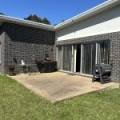 68 Bastion Point Rd, Mallacoota, VIC 3892 Australia